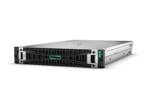 ^HPE ProLiant DL380 Gen11 P60636-421 Network Choice Server (Xeon-S 4416+/32GB) - Picture 1 of 1