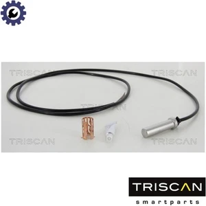 SENSOR WHEEL SPEED 8180 29231 FOR MERCEDES-BENZ SPRINTER/2-t/Bus/Van/3-t/4-t - Picture 1 of 7