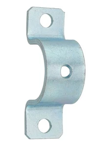 Satisfactory Stabilizier Bar Bushing Bracket Compatible with Your Vehicle - Picture 1 of 12