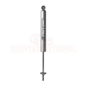 ProComp Pro Runner SS Monotube Front 0-2" Lift Shock Ram 1500 2011-2022 - Picture 1 of 1