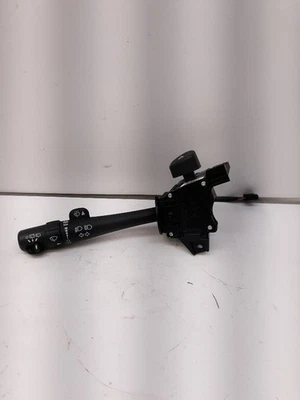 Interruptor de columna giratorio y limpiaparabrisas para 07-14 ESCALADE 82699 Foto 1 de 4