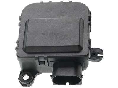 Actuador principal de aleta de aire para Volkswagen Golf 2000-2006 APR 43668BWPZ 2001 2002 Foto 1 de 2