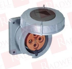 MENNEKES ME 430R5W / ME430R5W (USED) - Imagem 1 de 1