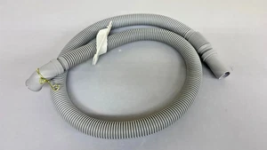 LG AEM73732901 Washer Drain Hose Assembly - Picture 1 of 1