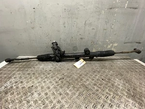 90098 Lenkgetriebe MERCEDES-BENZ E-Klasse Kombi (S211) R21111011001 - Bild 1 von 9