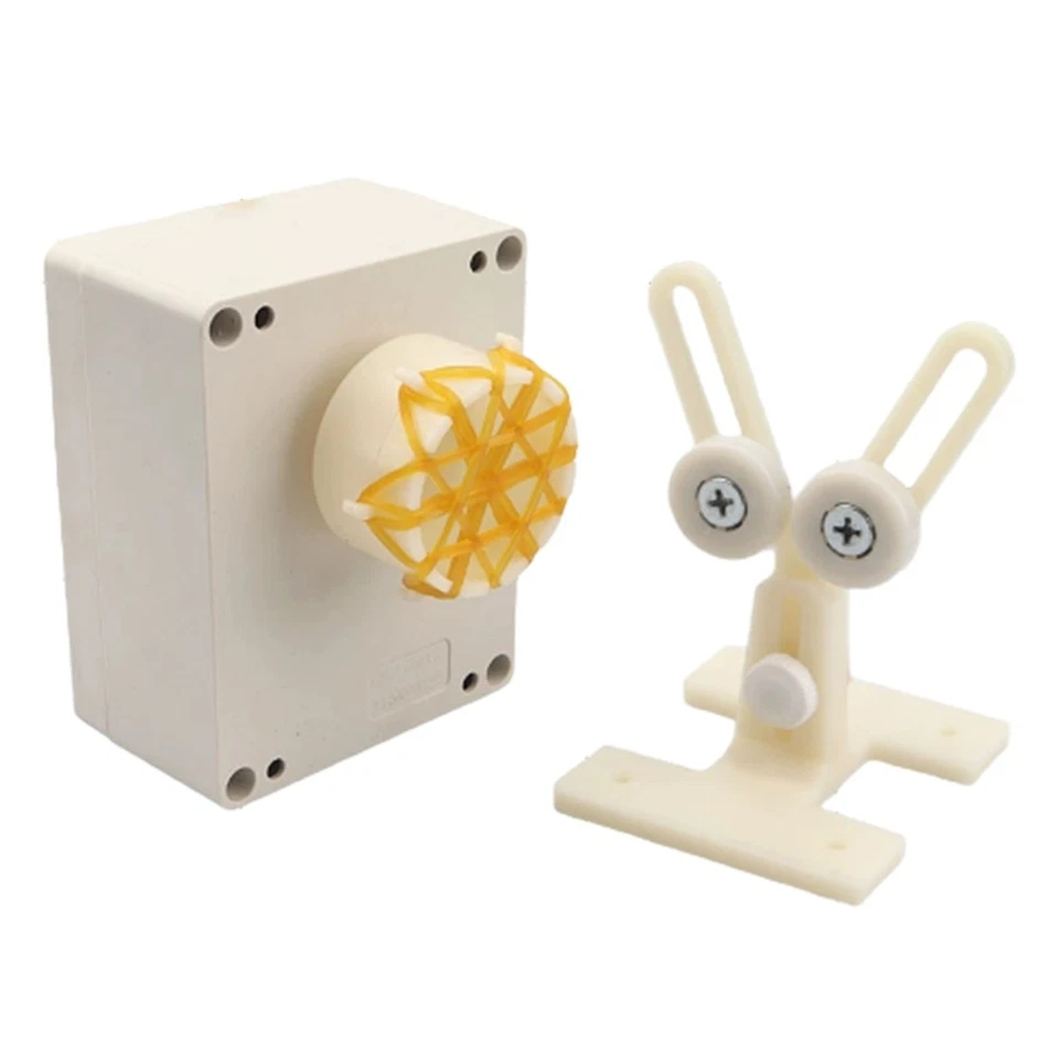 Macchina di Avvolgimento Della  da Pesca In Colla  M8J48974 - Immagine 1 di 1