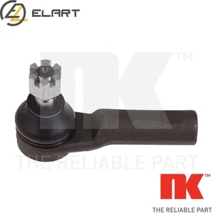 Extremo de varilla de amarre 5032258 para Nissan Primera/Hatchback/Traveller 200SX SERENA/VAN 2,0 L - Imagen 1 de 7