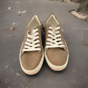 Xray Brown Sneaker / Shoe Sz10 Men’s - Picture 1 of 5
