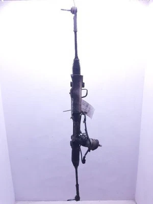 Paquete de 10 Buick Allure 19330581 con cremallera eléctrica de engranaje/rack de dirección y puntal de piñón Foto 1 de 4