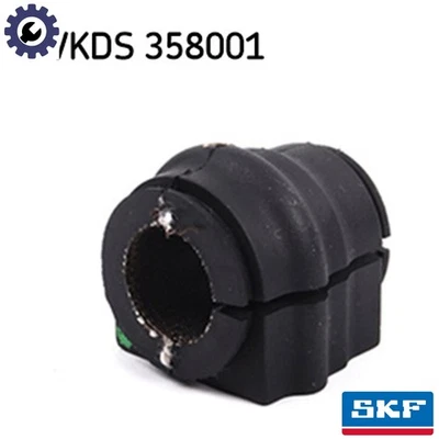 BUSHING STABILISER BAR VKDS 358001 FOR MERCEDES-BENZ C-CLASS/Sportscoupe CLK CLK - Image 1 of 4