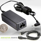 for Computer 19V 2.1A AC/DC Adapter Power Supply Asus N17908 V85 R33030 Laptopp