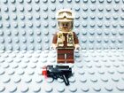 Lego Figur Star Wars REBEL TROOPER Sammelfigur 75164