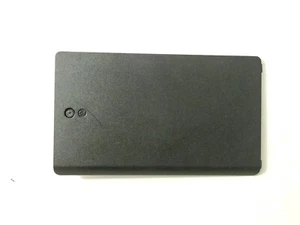 Toshiba Satellite C650 C650D C655 L650 HDD Hard Disk Drive Cover V000942660  - Imagen 1 de 2