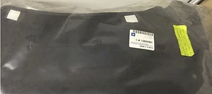 Genuine Saab 9-3 2004> Silencer Sound Absorber 12833391 - Picture 1 of 3