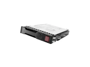 N9X10A HPE SV3000 2TB SAS 12G 7.2K LFF 51. | REF - Afbeelding 1 van 1