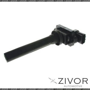 ICON SERIES Ignition Coil For Suzuki Grand Vitara 2.0 TD54 SUV Petrol 2005-2015 - Picture 1 of 1