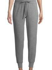 Athletic Works Women's Woven Workout Pant