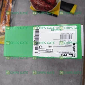 New In Box Schneider PLC communication card TSXCPP110 - Picture 1 of 3
