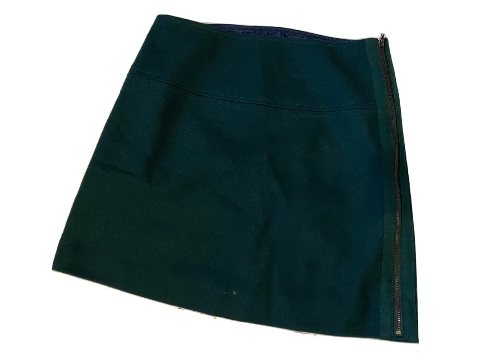 Falda mujer Penguin talla 2 Foto 1 de 4