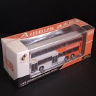 Tiny City Toy Car Van Truck Die-Cast Model Special Member Show Limited Edition