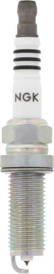 NGK LKAR7BIX11S Secondary Ignition - Spark Plug