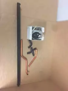 SERVICE FIRST PMP01434 CONDENSATE PUMP 210879 - Picture 1 of 8
