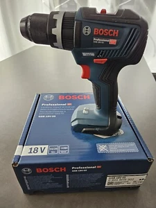 Bosch GSB 18V - 55 Schlagbohrschrauber - Bild 1 von 1