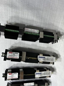 x4 DDR2 Ram Sticks. (Assorted Capacity Bundle) (Avant, Hynix Brands) - Picture 1 of 4