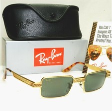 ebay cheap sunglasses