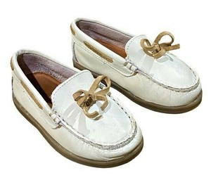 Las mejores ofertas en Zapatos de bebé blanco Zara | eBay