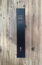 Project Hail Mary - lettered edition - Andy Weir - Subterranean Press