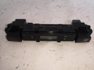 C01200609130034 schermo multifunzione per HYUNDAI ACCENT (MC) 1.5 CRDI 236538 - Picture 1 of 4