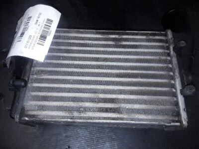 2000 VOLKSWAGEN PASSAT WAGON 1.8L - Image 1 of 4