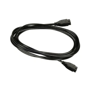 Mitutoyo 965014 80"/2M SPC Connecting Cable - Picture 1 of 1