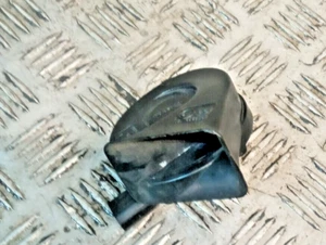 2006 SEAT LEON MK2 - LOW TONE HORN - Picture 1 of 3