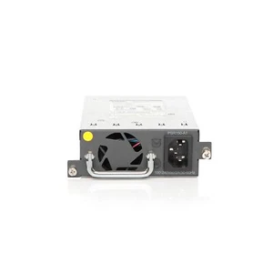 HPE Aruba LSPM2150A Powersupply II price incl VAT 3 yr warranty* B2B - Afbeelding 1 van 4