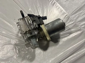 1982 to 1992 Cadillac Brougham 3-Pin Trunk Pulldown Pull Down Motor - Bild 1 von 4