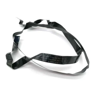 Scanner Cable Fits For Brother DCP-J925N J835DW J925N MFC-J435W J705DW - Picture 1 of 3