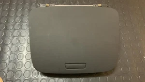 OE portaoggetti cassetto cruscotto centrale vano VW SHARAN ALHAMBRA 7N0857922 - Foto 1 di 4