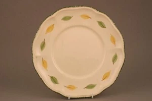Marks & Spencer - Damson - Soup Tureen Stand - 62079Y - Picture 1 of 1