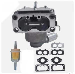 NEU Profi Vergaser für Husqvarna YTH2454 960420048 960430034 960430053 960430060 - Bild 1 von 1