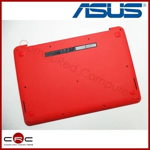Asus Chromebook C300 Unteres Gehäuse Bottom Case 13NB05W3AP0601 - Afbeelding 1 van 3