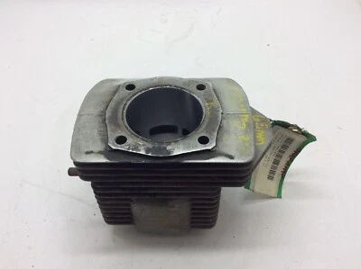 Cilindro Arctic Cat 1976-1978 Panther Cheetah 4000 440 L/C 65 mm diámetro 3002-291 Foto 1 de 4