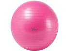 Soft-Gymnastikball 65 75 85 cm Gymnastik Ball Sportball Yoga Trainingsball 