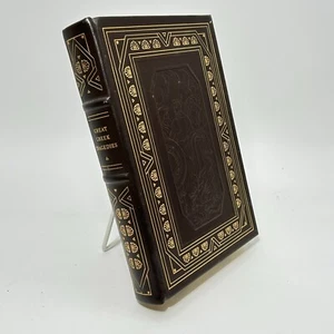 The Great Greek Tragedies Special Edition Oxford University Press Hardcover Book - Picture 1 of 6