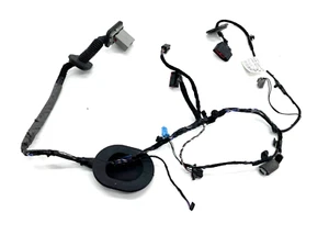 LAND ROVER DISCOVERY 4-TÜRER KABELBAUM O/S/R HINTEN FAHRER RECHTS 2009-2016 - Bild 1 von 13