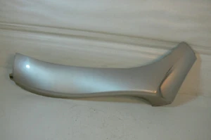 Hisun HS150T-3 2007 scooter, revestimiento, cubierta - Imagen 1 de 2