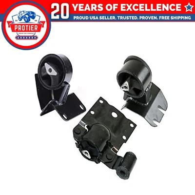 Se adapta a Jeep Grand Cherokee 1993-1994 4,0 L transmisión manual motor y montaje de transmisión: A2794, Foto 1 de 2