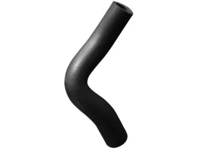 Manguera de radiador inferior Dayco 24883YY 2005 2006 2008 2007 para Toyota Prius 2004-2009 Foto 1 de 2