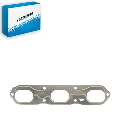 Junta de colector de escape Victor Reinz para Porsche Boxster 1997-1999 Foto 1 de 2